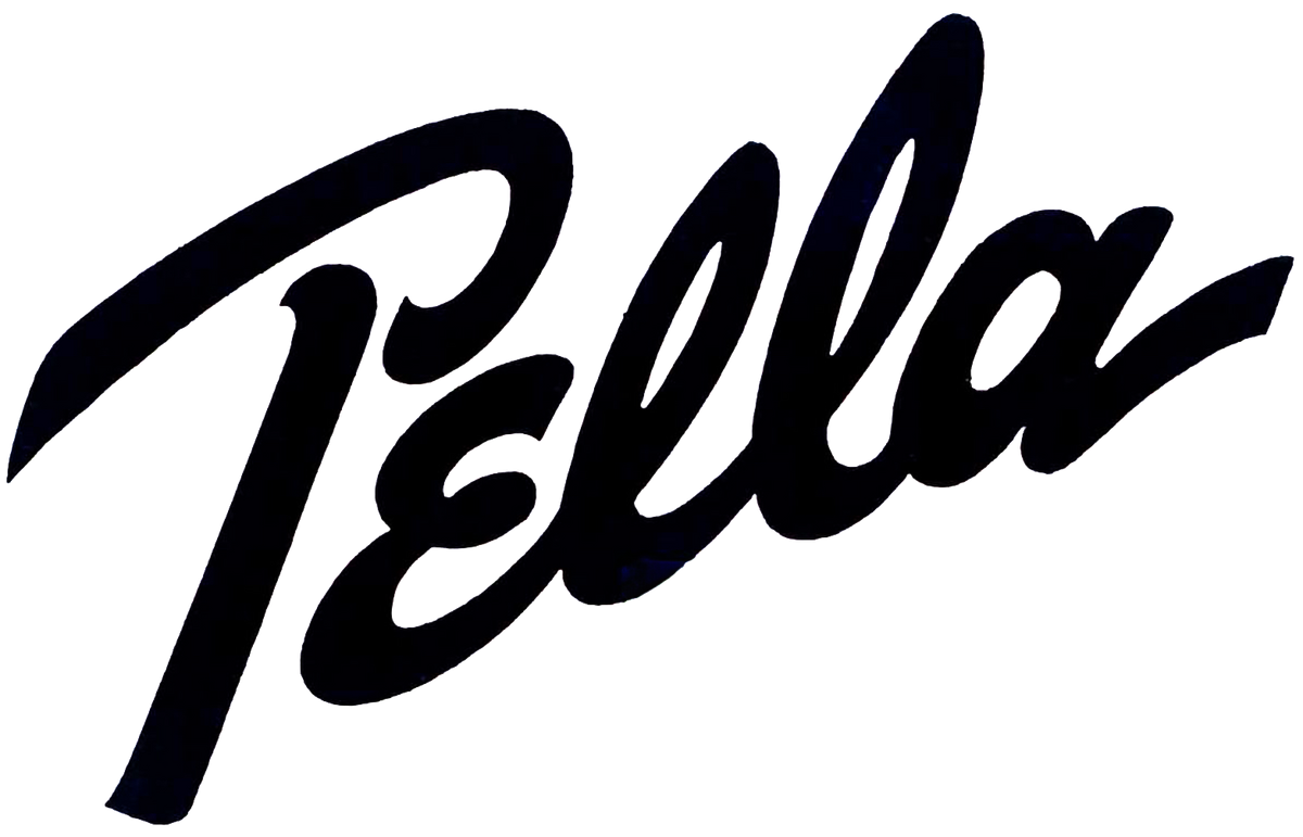 Pella | Logopedia | Fandom