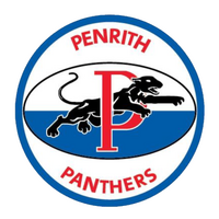 File:Penrith Jersey 1967.png - Wikipedia