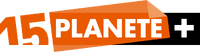 15 years variant (2011)