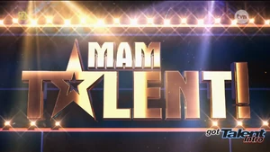 Poland's Got Talent 2025