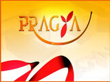 Pragya TV