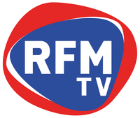 RFMTV-flat