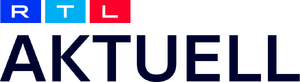 RTL Aktuell (2022)