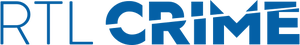 RTL Crime 2020
