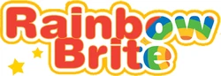 Rainbow-Brite-logo-600x257