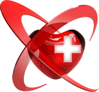Symbol