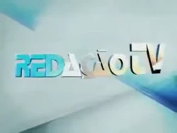 Redação TV (2010)