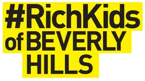 Rich Kids BH logo