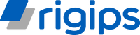 Alternate variant