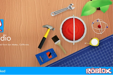 Roblox Icon Download #297837 - Free Icons Library