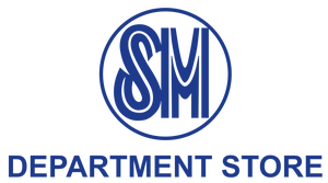 SMDepartmentStore2010