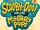 Scooby-Doo! and the Mystery Pups