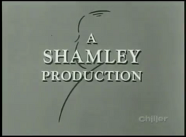 Shamley