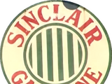 Sinclair Oil Corporation