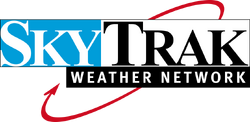 SkyTrak Weather Network logo.svg