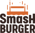 Smashburger