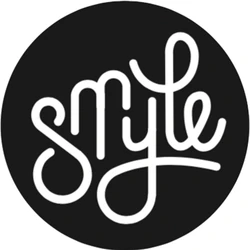 Smyle old
