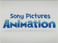 Hotel Transylvania (2012, 4:3 version)