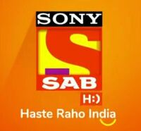 Sony Sab HD 2017