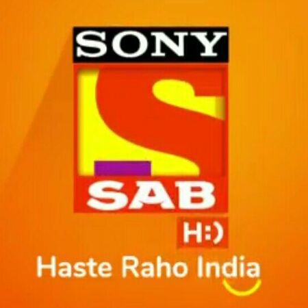 Sony Sab Logopedia Fandom Enjoy streaming sony six hd online now! sony sab logopedia fandom