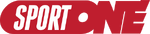 Early version