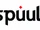 Spuul