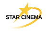Star-Cinema 2022.svg