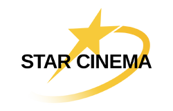 Star-Cinema 2022