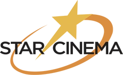 StarCinema-2014