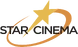 2014–2018