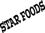 Alternate logo used on products #2 (1997–2002)