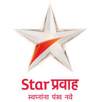 Star Pravah | Logopedia | Fandom