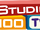 Studio 100 TV