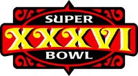 Super Bowl XXXVIa