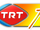 TRT FM