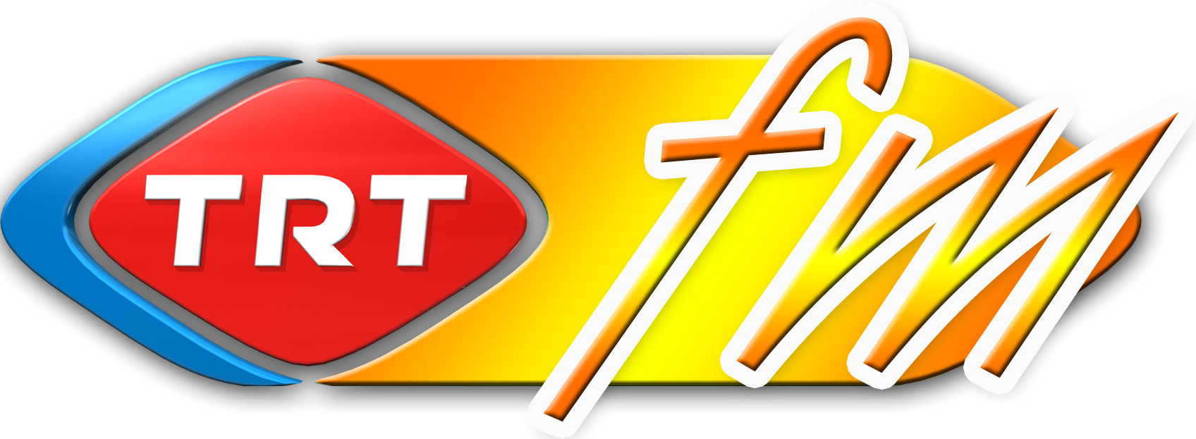 TRT FM | Logopedia | Fandom