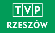 TVP Rzeszów 2013