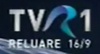 16:9 reluare on-screen bug (2015–2017) SVG NEEDED
