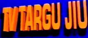 TV Targu Jiu
