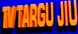 1994–1999