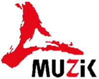 Tara Muzik logo 2005