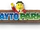 Emerald Park