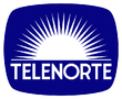 Telenorte (1982)