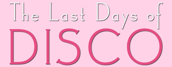 The-last-days-of-disco-movie-logo.png