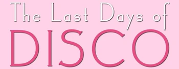 The-last-days-of-disco-movie-logo