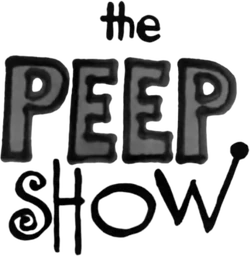 ThePeepShow1962