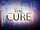The Cure (TV series)