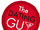 The Dating Guy