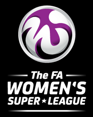 Women's Super League - Wikipedia