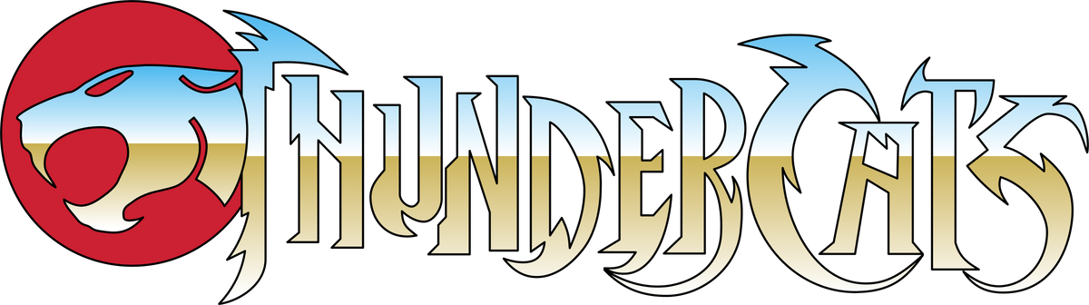 ThunderCats: série original volta ao ar em setembro pelo Tooncast